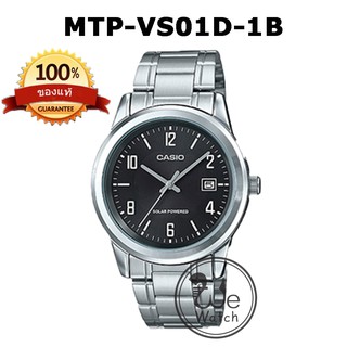 Casio mtp vs01 new arrivals