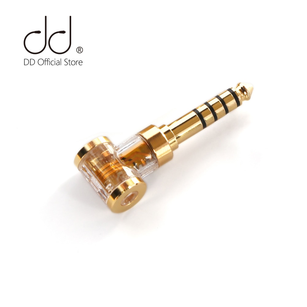 dd-ddhifi-dj35ag-dj44ag-2-5mm-balanced-female-to-4-4mm-3-5mm-male-headset-jack-adapter-audio-converter-for-earphone-dap