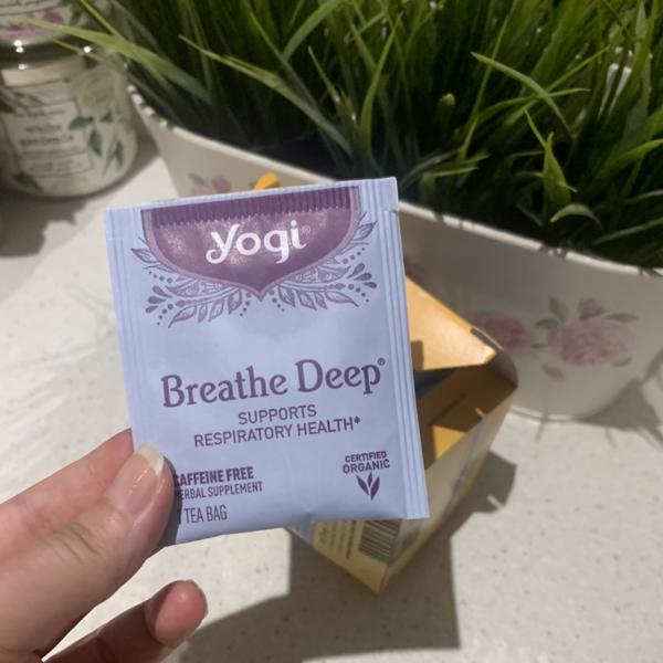 docmee-l-yogi-tea-breathe-deep-caffeine-free-ชา-โยคี-ดีต่อระบบหายใจ-การนอน