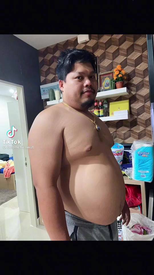 bbsplus-อาหารเสริมควบคุมน้ำหนัก