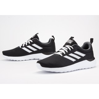 รองเท้าวิ่งอาดิดาส ADIDAS รุ่น LITE RACER CLN รหัส EE8138