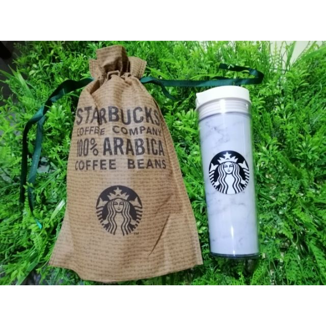 แก้วสตาร์บัคส์เกาหลี-ของแท้-100-starbucks-korea-16-oz