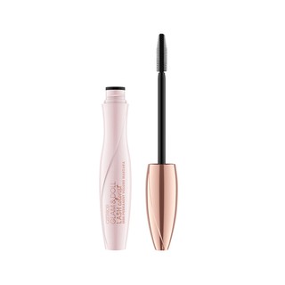 Catrice Glam & Doll Lash Colorist Semi-Permanent Volume Mascara 010 เครื่องสำอาง มาสคาร่าขนตา