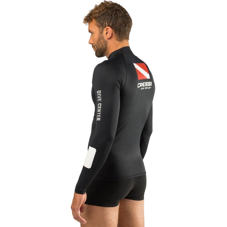 cressi-rash-guard-man-long-sleeve-black-dive-center