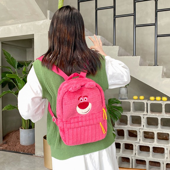 โลโก้ร้าน YohelenFashion Store