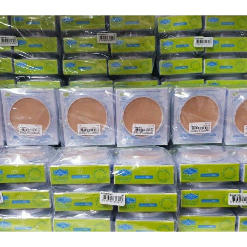 รูปภาพของ(ซื้อ1 แถม1)แป้งชีเน่ ออยล์ฟรี SHEENe OIL FREE CAKE POWDER SPF 25 PA++/ ตลับจริงแถมรีฟืล/ รีฟิลแถมรีฟิลผลิต2021ลองเช็คราคา