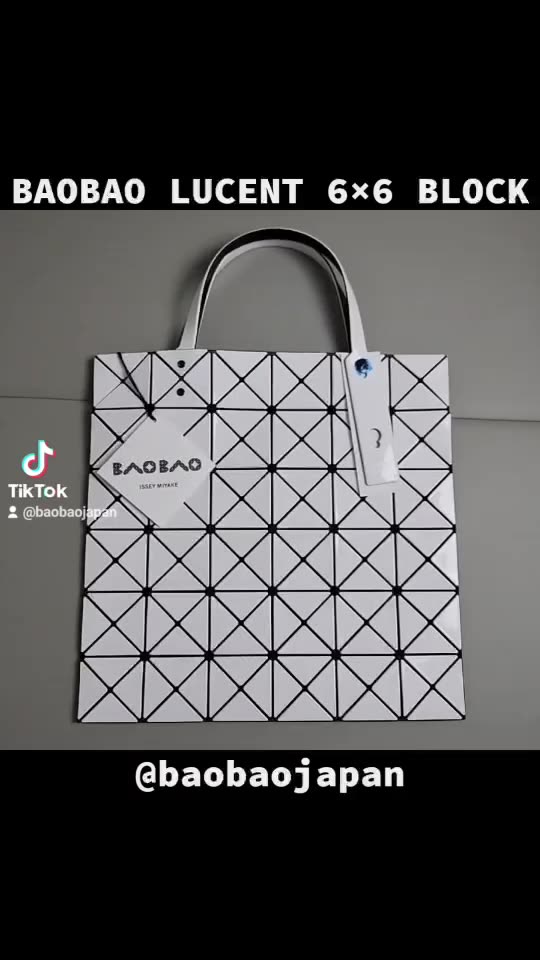 baobao-lucent-6-6-บล็อค-ของแท้จาก-shop-baobao-issey-miyake