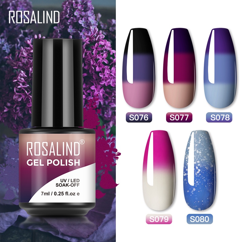rosalind-nail-gel-polish-temperature-change-glue-mini-soak-off-gel-polish-bright-for-nail-art-design-led-uv-lamp-76-80