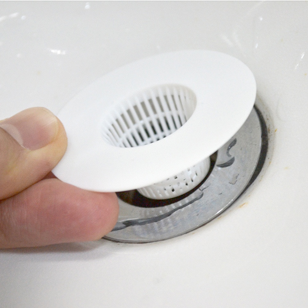 4pcs-home-basin-stopper-durable-drain-hair-catcher-kitchen-bathroom-anti-clogging-for-food-debris-sink-strainer