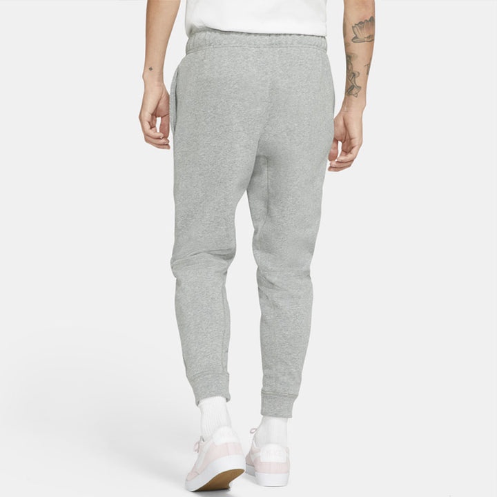 ภาพหน้าปกสินค้าทักแชทรับโค้ด ​ กางเกงขายาว Nike Men's Jogger Pants (CU4516-063) สินค้าลิขสิทธิ์แท้ Nike จากร้าน crazystreetwear บน Shopee