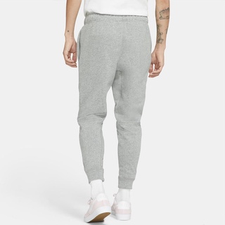 ภาพขนาดย่อของภาพหน้าปกสินค้าทักแชทรับโค้ด ​ กางเกงขายาว Nike Men's Jogger Pants (CU4516-063) สินค้าลิขสิทธิ์แท้ Nike จากร้าน crazystreetwear บน Shopee
