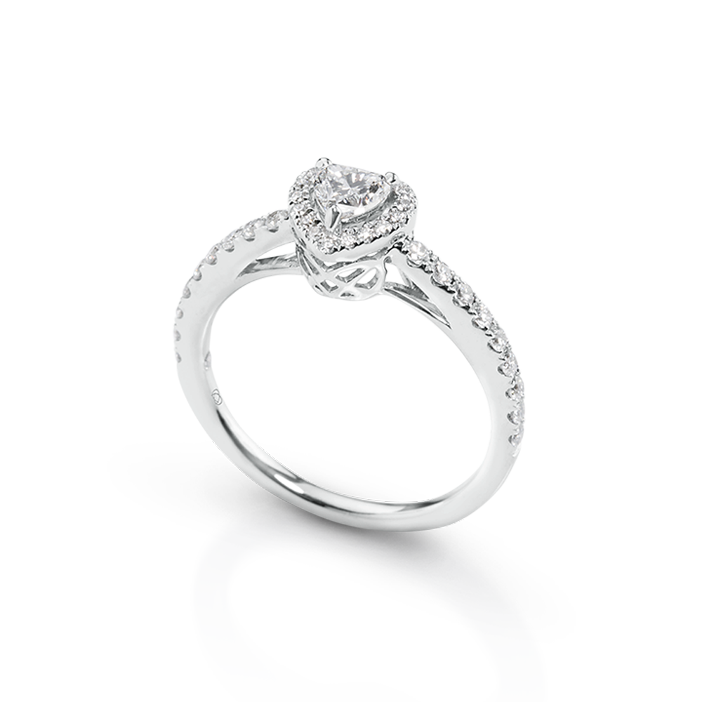 แหวนเพชร-classic-heart-halo-ring-rc051hd