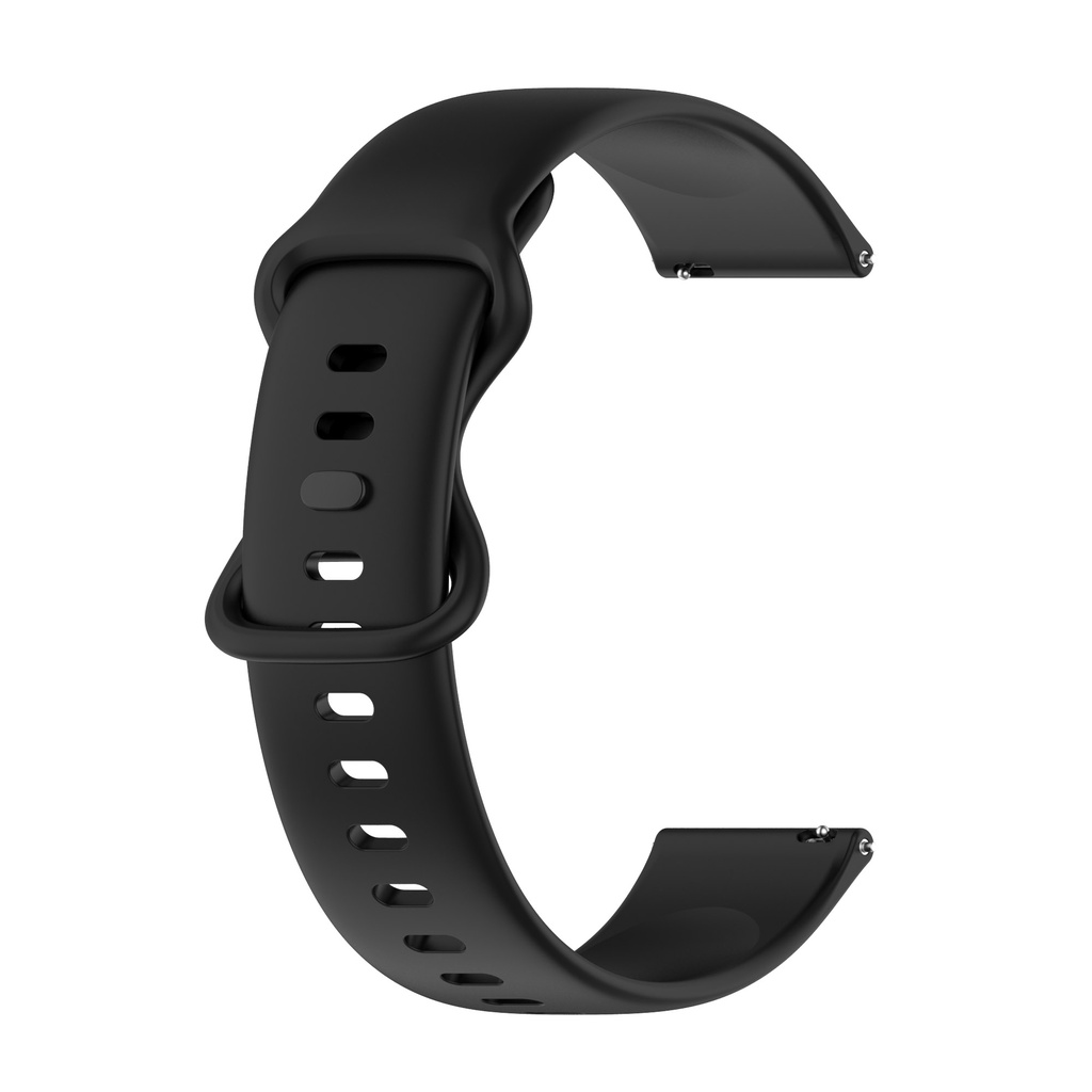สายนาฬิกาข้อมือซิลิโคน-แบบเปลี่ยน-สําหรับ-garmin-venu-sq-venu-2-plus