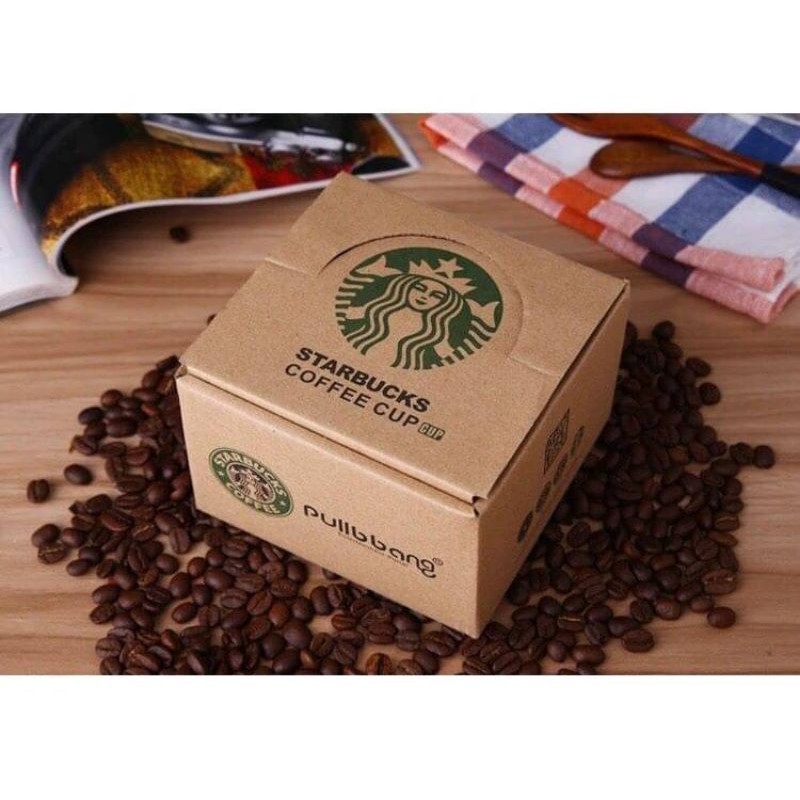 แก้วกาแฟstarbucks-แก้วstarbucks-สินค้าพร้อมจัดส่ง