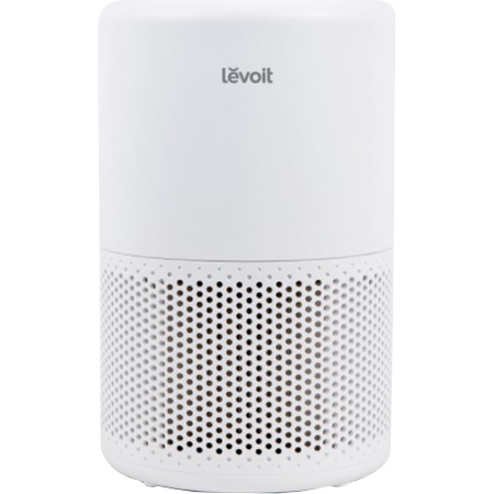 levoit-air-purifier-core-200s-เครื่องฟอกอากาศ-ของแท้-ประกันศูนย์ไทย-2ปี