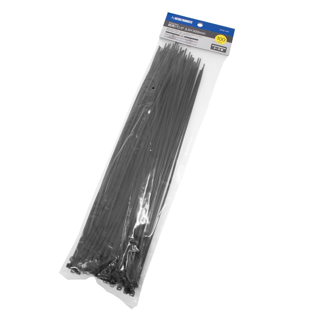 เคเบิ้ลไทร์-3-0-300-มม-200-มม-100-เส้น-cable-tie-3-0-x-300-mm-2-0-x-200-mm-100-pcs