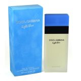 dolce-and-gabbana-light-blue-edt-100-ml