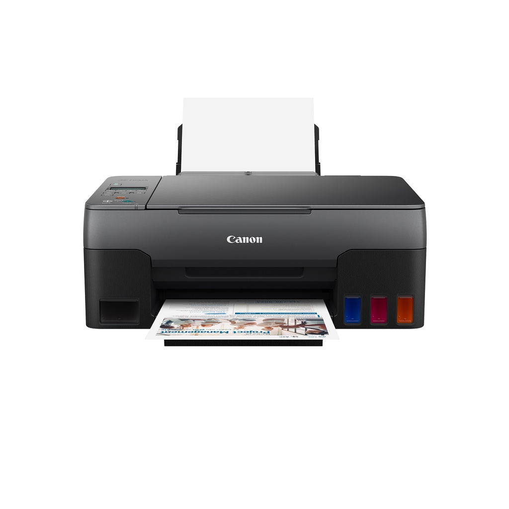 canon-printer-เครื่องพิมพ์มัลติฟังก์ชั่น-all-in-one-แบบติดตั้งแทงค์หมึกเติมได้-รุ่น-pixma-g2020