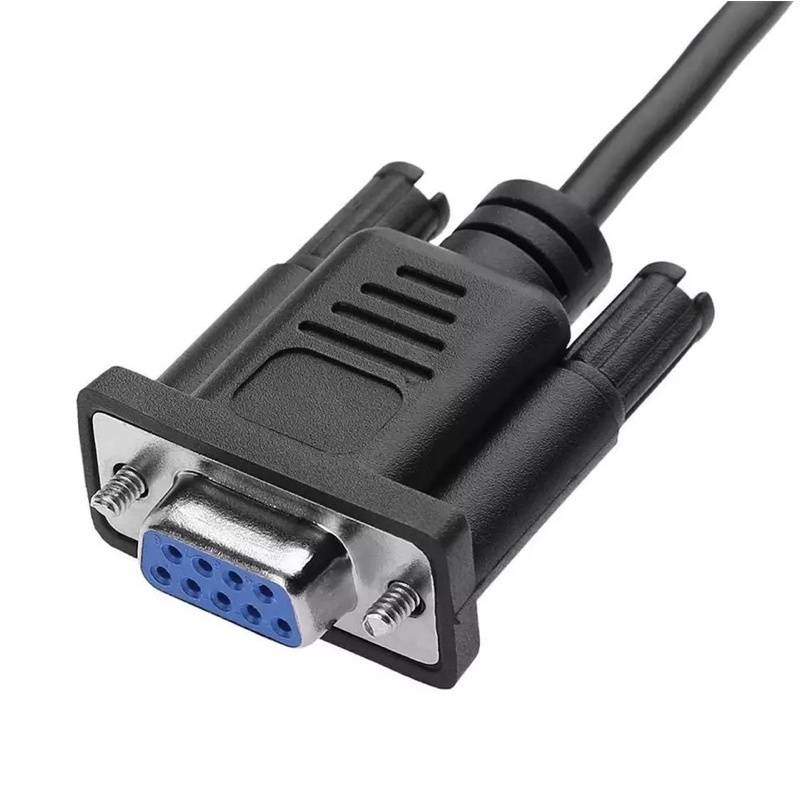 vga-to-rj45-สายเคเบิลอะแดปเตอร์สายเคเบิลเครือข่ายvgaสายเคเบิลเครือข่ายจอแสดงผลสายเคเบิลเครือข่ายvga-extender