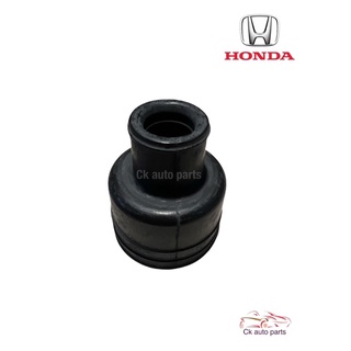 ข้อต่อท่อหายใจ ต่อท่ออากาศ ระบายไอ แท้ ฮอนด้า แอคคอร์ด G7 2003-7 ปลาวาฬ Honda Accord 2003-7 breather joint