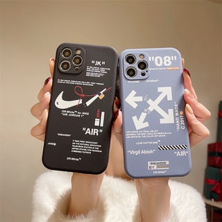 เคสซัมซุง A50 A30S A02S M02S A025 แฟชั่นสตรีทย้อนยุค เคสสําหรับ Samsung A03 F02S A52 A52S A50S A51 M40S A515F A10 A10S M01S A12 A125 M12 F12 A30 A20 M10S A205 A305 A32 J2 Prime J7 Prime A20S A207F A72 M10 เคสมือถือคู่รักยอดนิยม