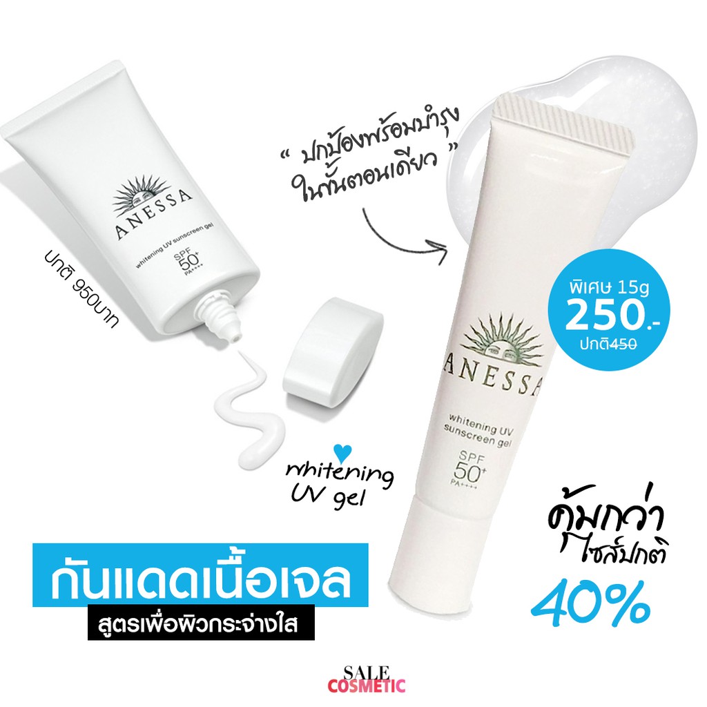 anessa-whitening-uv-sunscreen-gel-spf50-pa-15g