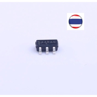 10PCS IN914 1N914 Switching Diode DO-35 Glass Diode