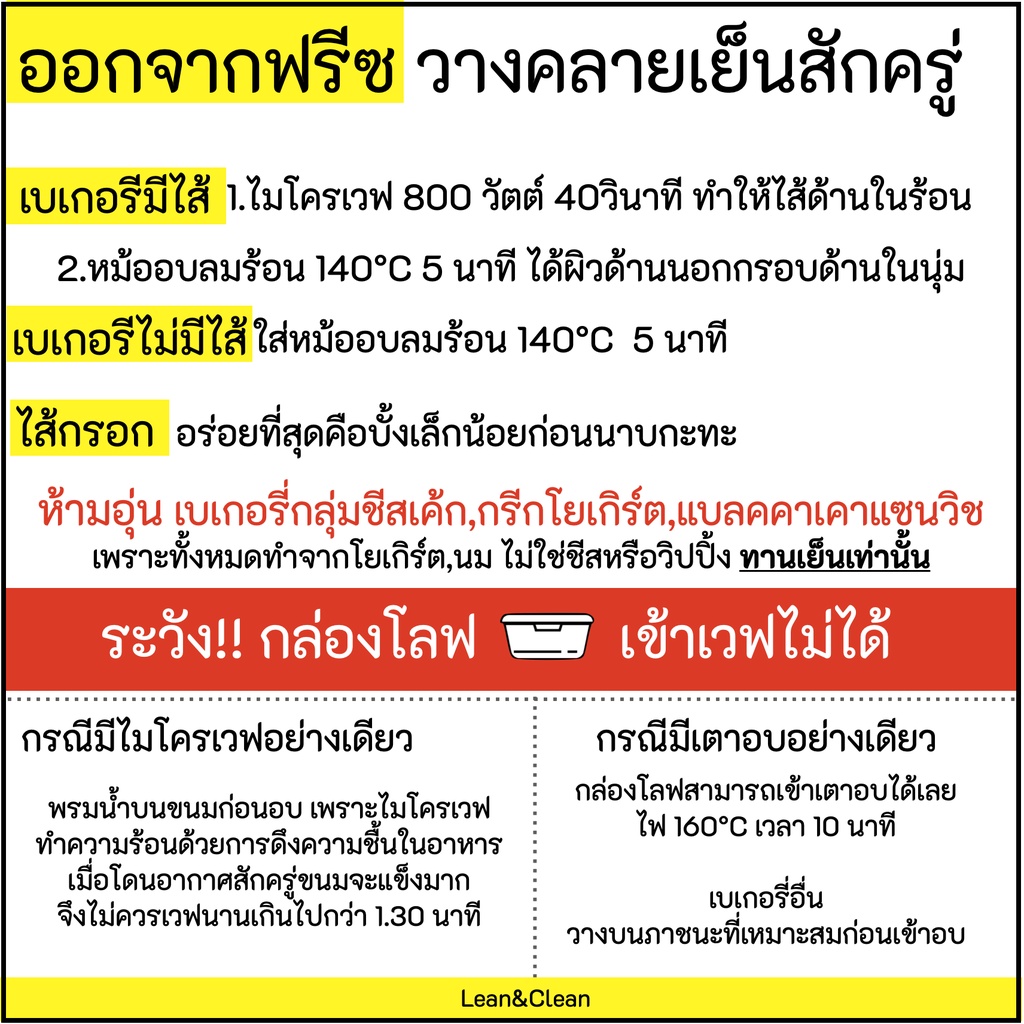 puff-ไก่หยอง-น้ำสลัดผลไม้-แป้งครัวซองค์-พับ-เป็นชั้น-โรยหน้าไก่หยอง-ราดน้ำสลัดผลไม้สูตรเฮลตี้