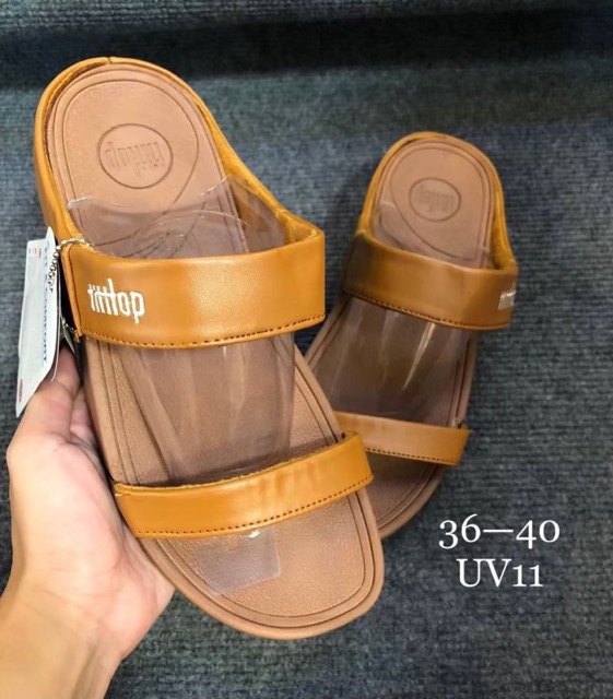 รองเท้า-fitflop-ใหม่