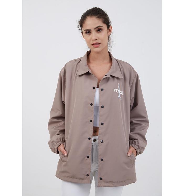 Name It Mädchen Jacke – Softshell, Wind- & Wasserdicht, Mit Kapuze & Reflexelementen