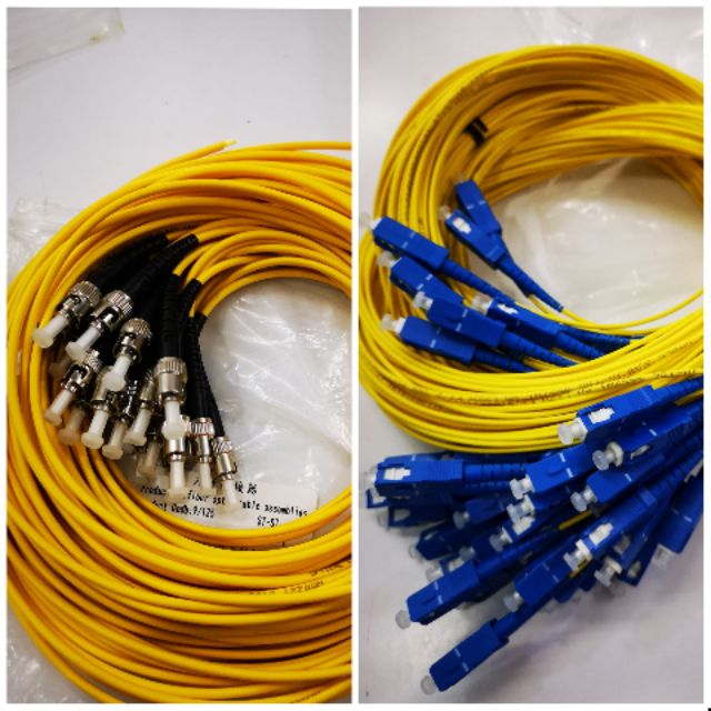 สาย-fiberoptic-partcord-sc-st-ตัดยาว-1-5-เมตร