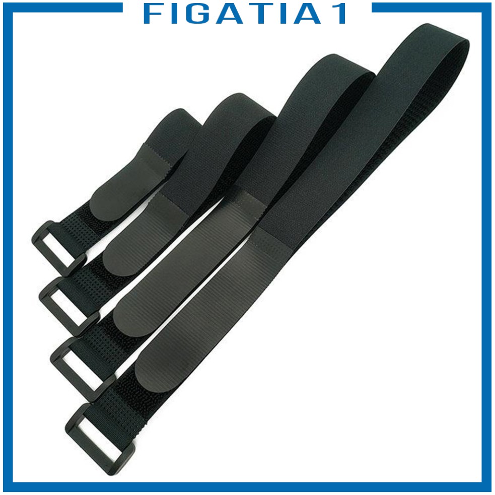 figatia1-สายรัดยางจักรยานอเนกประสงค์-10-ชิ้น