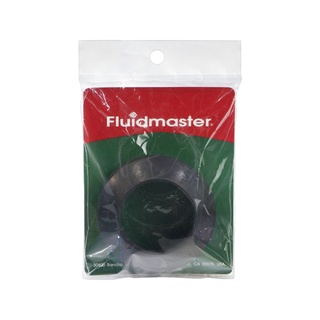 Chaixing Home อุปกรณ์สำหรับห้องน้ำ อะไหล่สุขภัณฑ์ ยางรองหม้อน้ำ FLUIDMASTER