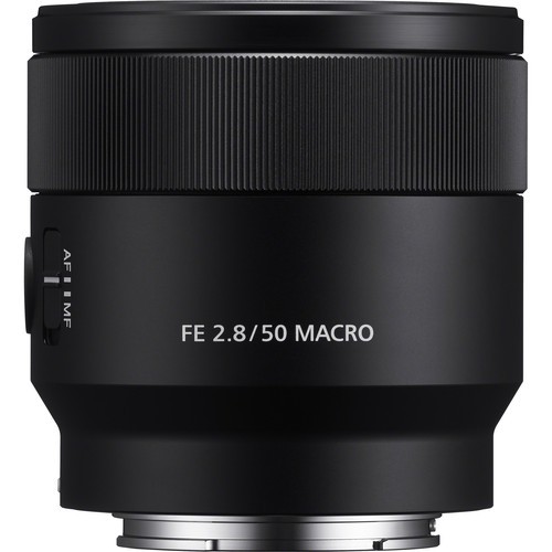 sony-fe-50mm-f-2-8-macro-lens