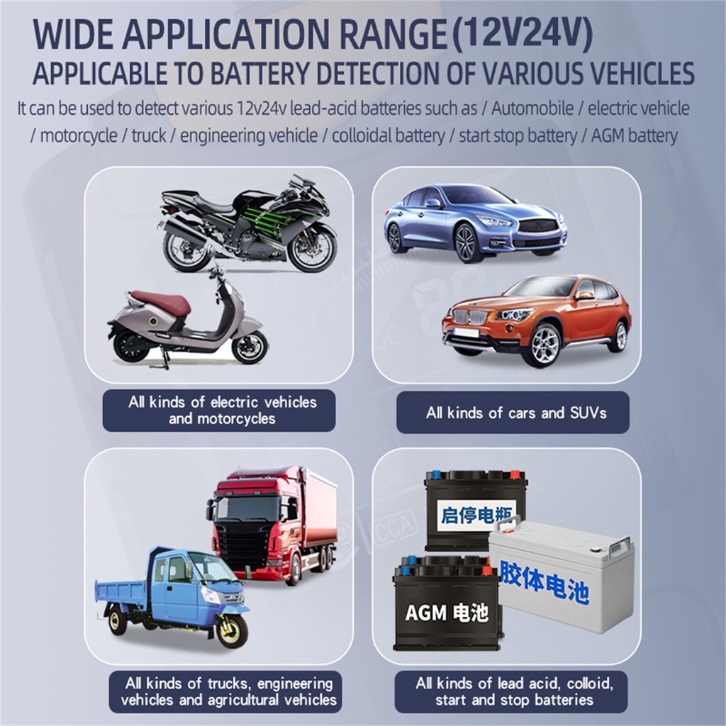 12v-24v-car-battery-tester-lcd-battery-analyzer-test-tool-digital-analyzer-tester-cca-ir-soh-measurement-for-car-truck