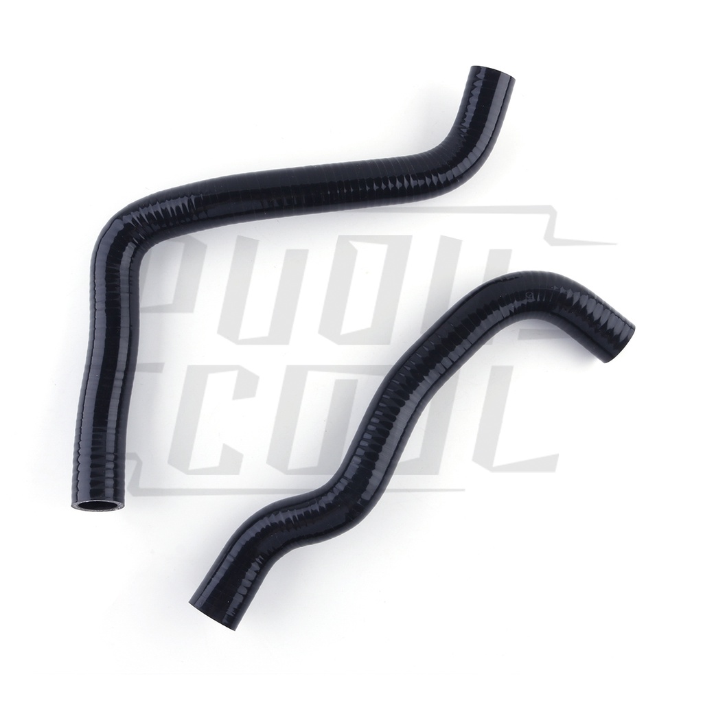 for-yamaha-r6-yzf-600-r-03-05-r6s-06-09-silicone-radiator-coolant-hoses-kit-2pcs