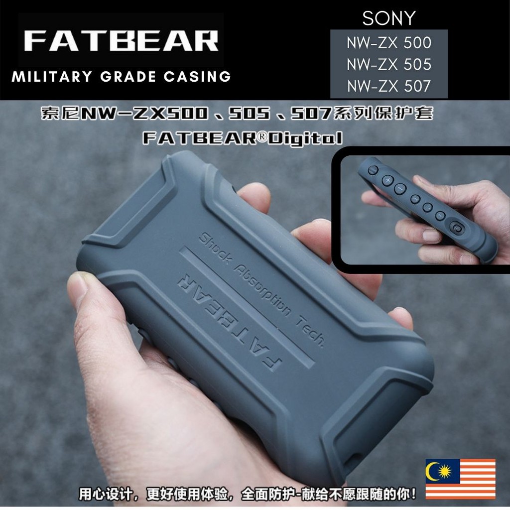 Bouchon Anti-poussière Noir Pour Ports Audio - Compatible Sony ZX500, WM1AM2, Cayin C9 Et Autres