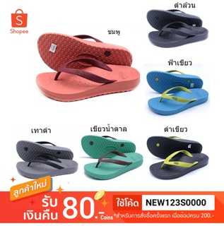 รองเท้า scholl รุ่น spectum 3UB309