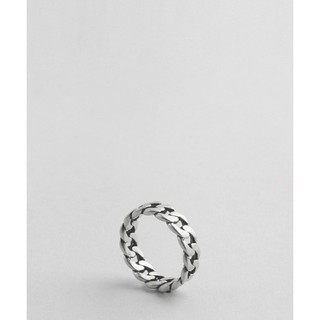 QUARQOR CHAIN 001 ring