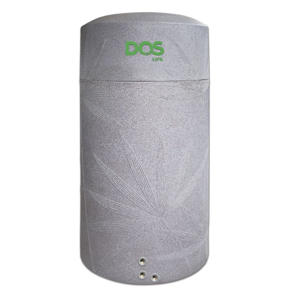 above-ground-water-tank-dos-natura-water-pac-1-000l-gray-water-pump-mitsubishi-ep355-แท้งค์น้ำบนดิน-dos-natura-water-p