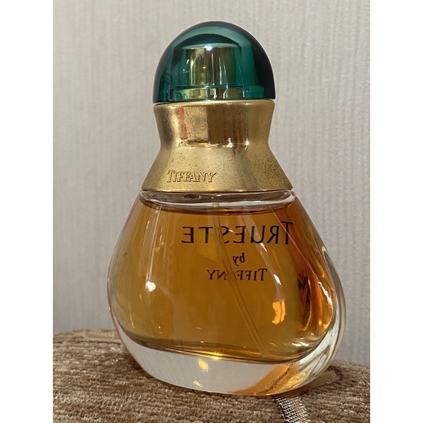 trueste-tiffany-atomiseur-eau-de-parfum-30-ml-discontinued-vintage-made-in-u-s-a