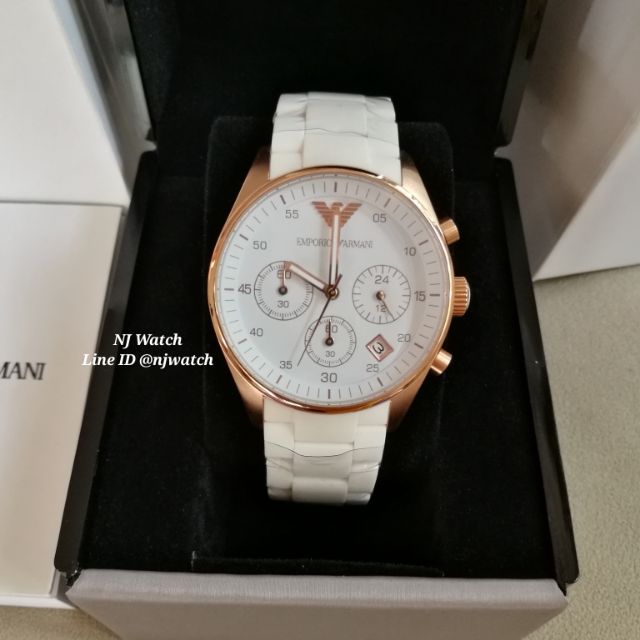 Emporio armani AR 5920 Shopee Thailand