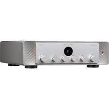 marantz-model-30-integrated-amp