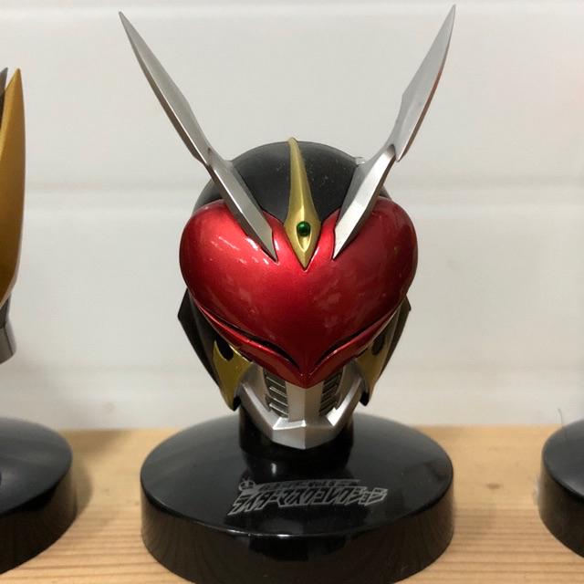 Mask rider collection blade series | Shopee Thailand