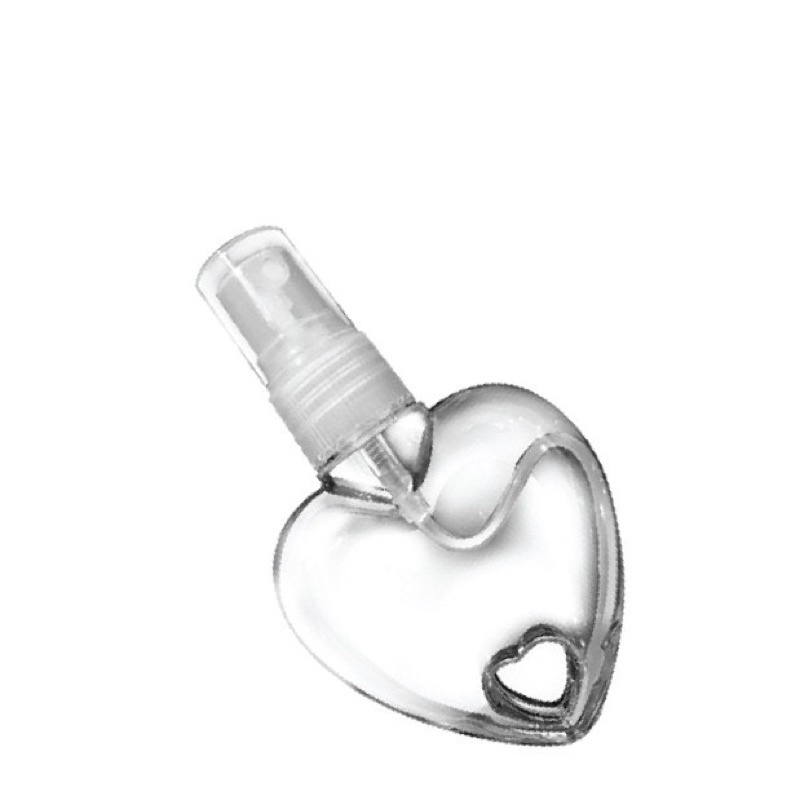 ขวดสเปรย์รูปหัวใจ-ขนาด-50-ml