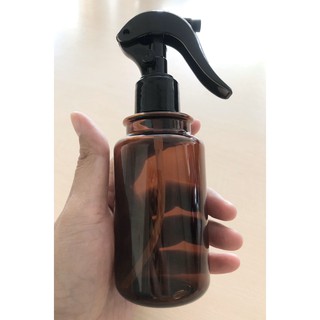 ภาพขนาดย่อของภาพหน้าปกสินค้าBottle - ขวด 180 ML. (แพ็ค 10 ขวด) จากร้าน thailanddiy บน Shopee