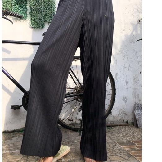 xbestsellerx-allsize-premium-straight-culottes-pants-โหลดถึงจัมโบ้-xxl