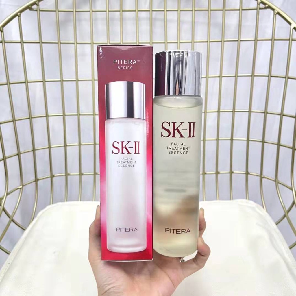 sk-ii-skii-sk2-skii-โลชั่นบํารุงผิว-ช่วยให้ความชุ่มชื้น-ยกกระชับผิว