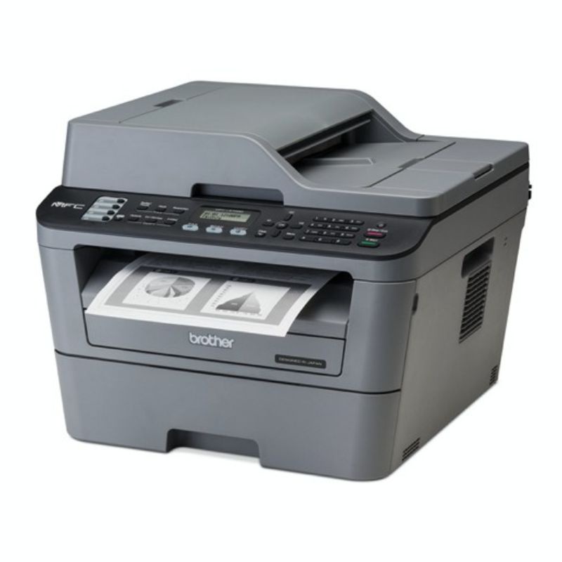 brother-mfc-l2700d-printer-เครื่องปริ้นเตอร์มัลติฟังก์ชันเลเซอร์-brother-mfc-l2700d