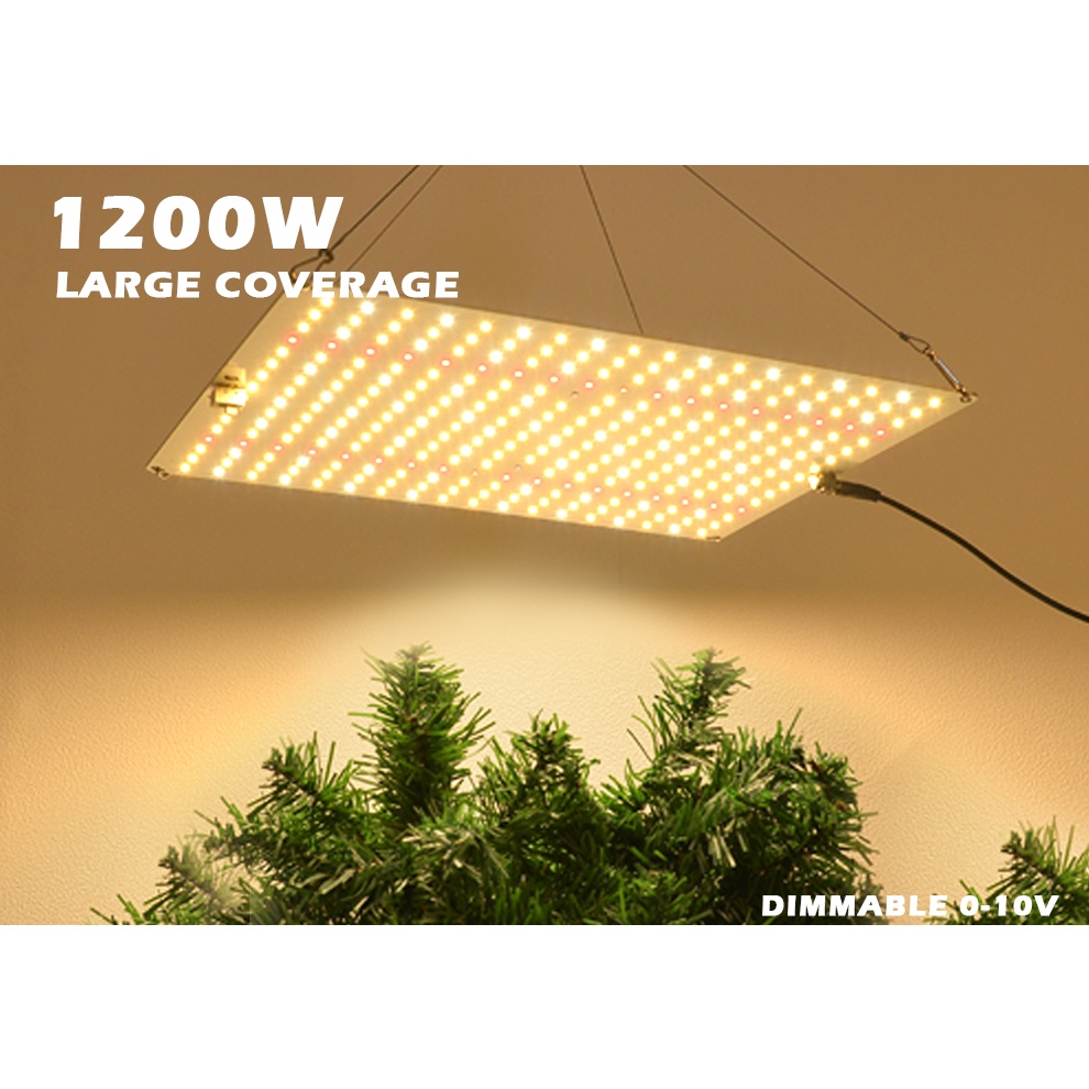 cannabmall-lm281b-โคมไฟ-led-ควอนตัม-uv-amp-ir-ชิป-1200w-สําหรับปลูกพืชไฮโดรโปนิก